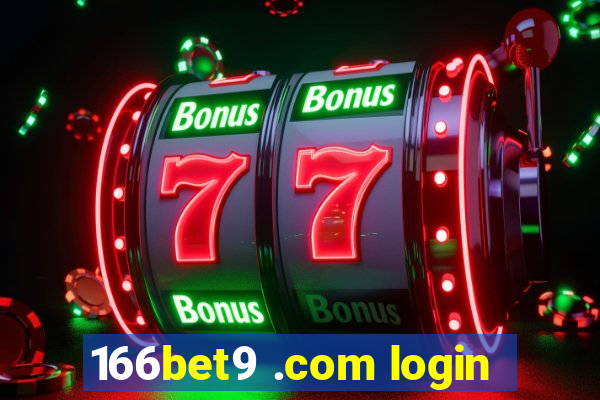 166bet9 .com login